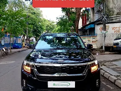 2021 किआ सेल्टोस htx 1.5 1