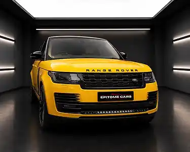 2015 लैंड रोवर रेंज रोवर 3.0 v6 डीज़ल वोग 1 2015 लैंड रोवर रेंज रोवर 3.0 v6 डीज़ल वोग 1