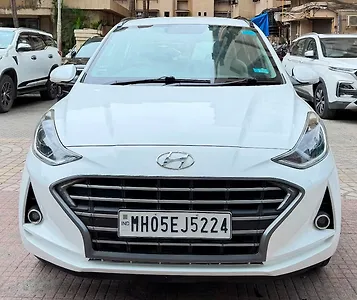 2020 Hyundai Grand i10 NIOS Sportz AMT 1.2 Kappa VTVT 1 2020 Hyundai Grand i10 NIOS Sportz AMT 1.2 Kappa VTVT 1