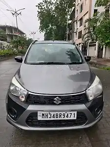 2021 मारुति सुज़ुकी सेलेरियो एक्स zxi (ऑप्शनल) 1 2021 मारुति सुज़ुकी सेलेरियो एक्स zxi (ऑप्शनल) 1