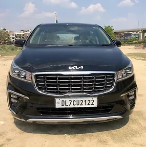 2022 Kia Carnival Prestige 7 STR 1 2022 Kia Carnival Prestige 7 STR 1