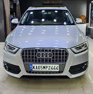 2014 ऑडी q3 2.0 tdi क्वाट्रो प्रीमियम 1 2014 ऑडी q3 2.0 tdi क्वाट्रो प्रीमियम 1