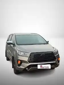 2020 टोयोटा इनोवा क्रिस्टा gx 2.4 एटी 7 सीटर 1 2020 टोयोटा इनोवा क्रिस्टा gx 2.4 एटी 7 सीटर 1