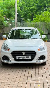 2023 Maruti Suzuki DZire VXi 1 2023 Maruti Suzuki DZire VXi 1