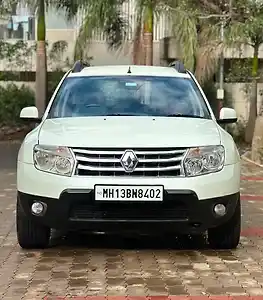2016 रेनो डस्टर 85 पीएस बेस 4x2 एमटी डीज़ल 1 2016 रेनो डस्टर 85 पीएस बेस 4x2 एमटी डीज़ल 1