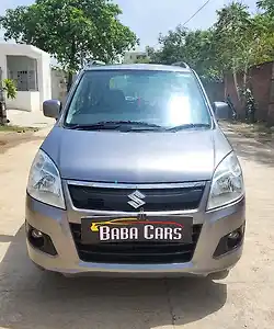 2017 मारुति सुज़ुकी वैगन आर vxi 1 2017 मारुति सुज़ुकी वैगन आर vxi 1
