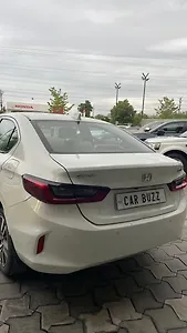 2022 Honda City VTEC Plus 1 2022 Honda City VTEC Plus 1