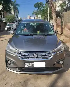 2019 मारुति सुज़ुकी अर्टिगा vdi 1.3 डीज़ल 1 2019 मारुति सुज़ुकी अर्टिगा vdi 1.3 डीज़ल 1
