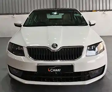 2017 स्कोडा ऑक्टाविया 1.8 tsi एम्बिशन प्लस ऑटोमैटिक 1 2017 स्कोडा ऑक्टाविया 1.8 tsi एम्बिशन प्लस ऑटोमैटिक 1