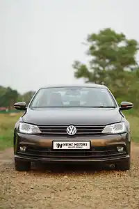 2015 फ़ॉक्सवैगन ज़ेटा हाईलाइन टीडीआई एटी 1 2015 फ़ॉक्सवैगन ज़ेटा हाईलाइन टीडीआई एटी 1