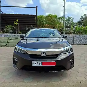 2023 होंडा सिटी वीटेक प्लस 1 2023 होंडा सिटी वीटेक प्लस 1