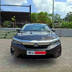 2023 Honda City VTEC Plus 1 2023 Honda City VTEC Plus 1