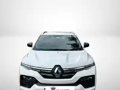 2024 रेनो काईगर RXL [2024-2025] 1