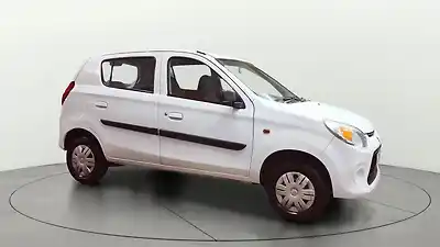 2019 मारुति सुज़ुकी ऑल्टो 800 lxi 1 2019 मारुति सुज़ुकी ऑल्टो 800 lxi 1
