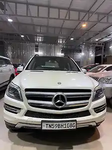 2014 मर्सिडीज़ बेंज़ gl-क्लास 350 सीडीआई 1 2014 मर्सिडीज़ बेंज़ gl-क्लास 350 सीडीआई 1