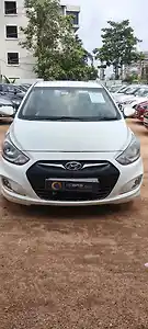 2012 हुंडई वरना फ़्लूइडीक 1.6 crdi sx 1 2012 हुंडई वरना फ़्लूइडीक 1.6 crdi sx 1