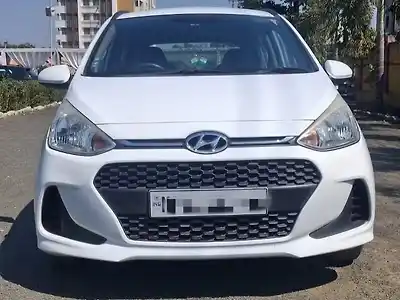 2020 हुंडई ग्रैंड i10  मैग्ना 1.2 कप्पा vtvt 1