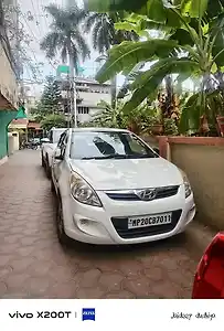 2011 हुंडई i20 स्पोर्ट्ज़ 1.4 crdi 1 2011 हुंडई i20 स्पोर्ट्ज़ 1.4 crdi 1