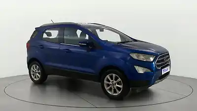 2019 फ़ोर्ड ईकोस्पोर्ट टाइटेनियम 1.5-लीटर ti-vct 1 2019 फ़ोर्ड ईकोस्पोर्ट टाइटेनियम 1.5-लीटर ti-vct 1