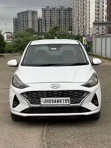 2021 हुंडई ऑरा sx 1.2 पेट्रोल 1 2021 हुंडई ऑरा sx 1.2 पेट्रोल 1