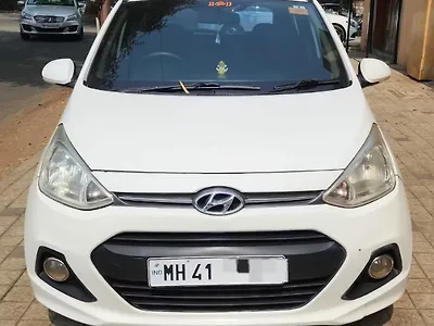 2014 Hyundai i10 Asta 1.2 Kappa2 1