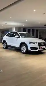 2015 ऑडी q3 35 tdi प्रीमियम प्लस 1 2015 ऑडी q3 35 tdi प्रीमियम प्लस 1