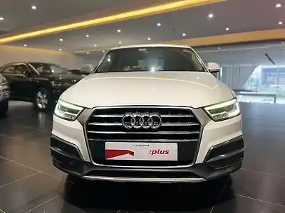 2017 ऑडी q3 30 टीडीआई प्रीमियम एफडब्ल्यूडी 1 2017 ऑडी q3 30 टीडीआई प्रीमियम एफडब्ल्यूडी 1