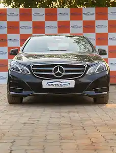 2015 मर्सिडीज़ बेंज़ E-क्लास e 250 cdi अवंतगार्डे 1 2015 मर्सिडीज़ बेंज़ E-क्लास e 250 cdi अवंतगार्डे 1