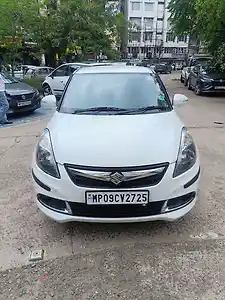 2017 मारुति सुज़ुकी स्विफ़्ट डिज़ायर वीडीआई 1 2017 मारुति सुज़ुकी स्विफ़्ट डिज़ायर वीडीआई 1