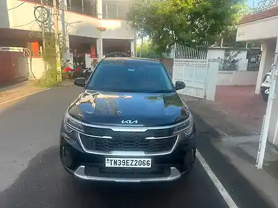 2025 किआ सेल्टोस HTE 1.5 डीज़ल एमटी 1 2025 किआ सेल्टोस HTE 1.5 डीज़ल एमटी 1