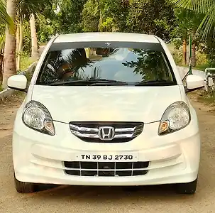 2013 होंडा अमेज 1.5 sx आई-डीटेक 1 2013 होंडा अमेज 1.5 sx आई-डीटेक 1