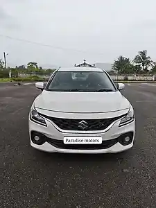 2022 मारुति सुज़ुकी बलेनो sigma 1 2022 मारुति सुज़ुकी बलेनो sigma 1