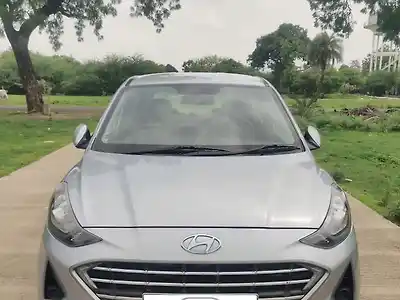 2021 हुंडई ग्रैंड i10 निओस मैग्ना 1.2 कप्पा vtvt 1