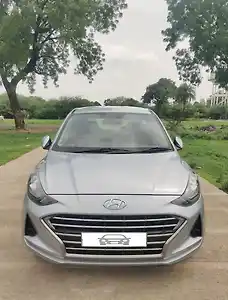 2021 हुंडई ग्रैंड i10 निओस मैग्ना 1.2 कप्पा vtvt 1 2021 हुंडई ग्रैंड i10 निओस मैग्ना 1.2 कप्पा vtvt 1