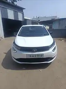 2021 टाटा अल्ट्रोज़ xz (o) पेट्रोल 1 2021 टाटा अल्ट्रोज़ xz (o) पेट्रोल 1
