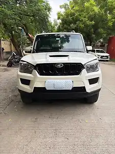 2020 महिंद्रा स्कॉर्पियो s5 1 2020 महिंद्रा स्कॉर्पियो s5 1