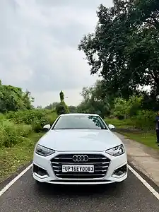 2025 ऑडी a4 टेक्नोलॉजी 40 टीएफ़एसआई 1 2025 ऑडी a4 टेक्नोलॉजी 40 टीएफ़एसआई 1