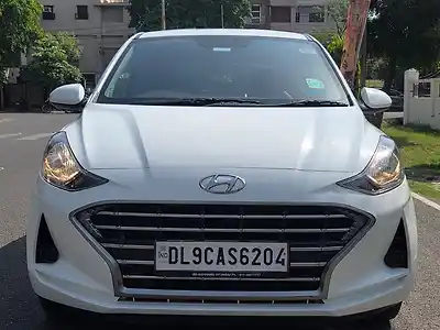 2019 हुंडई ग्रैंड i10 निओस मैग्ना 1.2 कप्पा vtvt 1 2019 हुंडई ग्रैंड i10 निओस मैग्ना 1.2 कप्पा vtvt 1