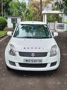 2016 मारुति सुज़ुकी स्विफ़्ट डिज़ायर एलडीआई 1 2016 मारुति सुज़ुकी स्विफ़्ट डिज़ायर एलडीआई 1