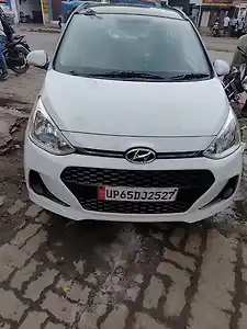 2019 हुंडई ग्रैंड i10 स्पोर्टज़ 1.2 कप्पा vtvt ड्यूअल टोन 1 2019 हुंडई ग्रैंड i10 स्पोर्टज़ 1.2 कप्पा vtvt ड्यूअल टोन 1