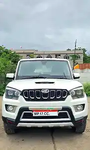 2019 महिंद्रा स्कॉर्पियो s11 2डब्ल्यूडी 8 str 1 2019 महिंद्रा स्कॉर्पियो s11 2डब्ल्यूडी 8 str 1