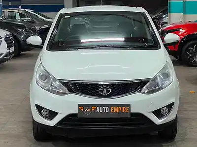 2016 टाटा ज़ेस्ट xms 75 पीएस डीज़ल 1 2016 टाटा ज़ेस्ट xms 75 पीएस डीज़ल 1