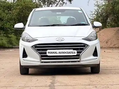 2021 हुंडई ग्रैंड i10 निओस मैग्ना 1.2 कप्पा vtvt 1