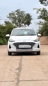 2021 हुंडई ग्रैंड i10 निओस मैग्ना 1.2 कप्पा vtvt 1 2021 हुंडई ग्रैंड i10 निओस मैग्ना 1.2 कप्पा vtvt 1