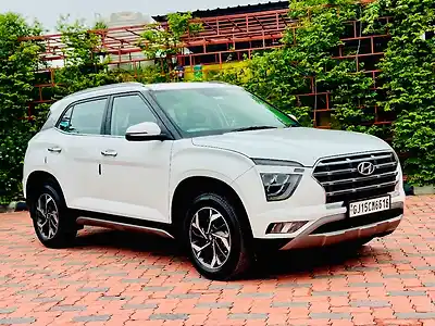 2022 हुंडई क्रेटा sx (o) 1.5 डीज़ल 1 2022 हुंडई क्रेटा sx (o) 1.5 डीज़ल 1