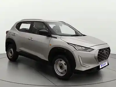 2021 निसान मैग्नाइट xe [2020] 1