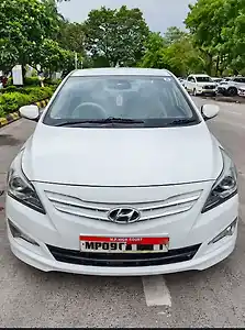 2017 हुंडई वरना sx 1.6 करोड़ 1 2017 हुंडई वरना sx 1.6 करोड़ 1
