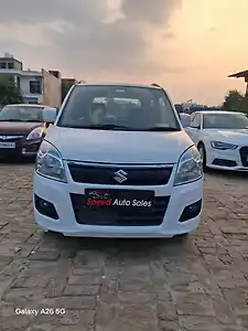 2014 मारुति सुज़ुकी वैगन आर vxi 1 2014 मारुति सुज़ुकी वैगन आर vxi 1