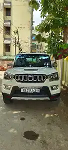 2018 महिंद्रा स्कॉर्पियो s5 2डब्ल्यू 7 str 1 2018 महिंद्रा स्कॉर्पियो s5 2डब्ल्यू 7 str 1