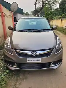 2016 मारुति सुज़ुकी डिज़ायर VXi Petrol Automatic 1 2016 मारुति सुज़ुकी डिज़ायर VXi Petrol Automatic 1